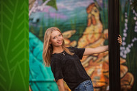 Sascha